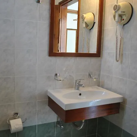 Appartement Antigoni 'olive Room'